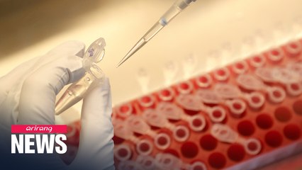 Russia to reach mass vaccination of COVID-19 as early as November: Health minister