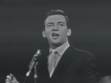 Bobby Darin - Swing Low Sweet Chariot/Lonesome Road/When The Saints Go Marching In (Medley/Live On The Ed Sullivan Show, September 6, 1959)