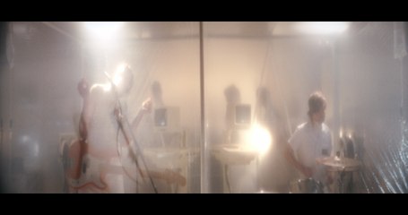 I DONT KNOW HOW BUT THEY FOUND ME - Leave Me Alone (Official Music Video)