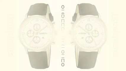 ONDELL WATCHES.com   LUXURY BRAND WATCHES