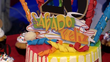 dbb-aniversario-sabado-feliz-310820