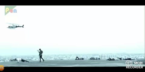 Best south indian Money hacking movie