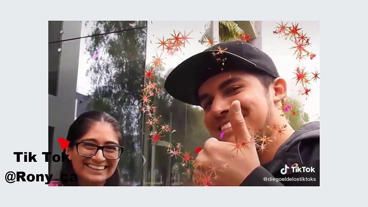 Videos De Risa 2020 nuevos  -Risa Videos 2020 new