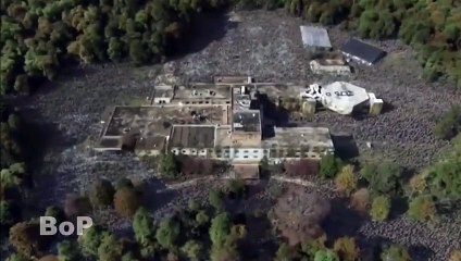 THE WALKING DEAD 10x16 A Certain Doom - Trailer