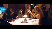 Antebellum Film Clip - Ride – Janelle Monáe