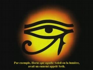 Zeitgeist : l'esprit du moment 1/7