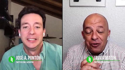 Beneficios de crear una cuenta bancaria 100% digital