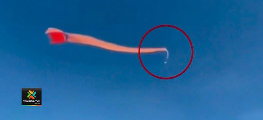 tn7-Taiwán-cometa-se-llevó-a-niño-de-3-años-y-lo-elevó-a-más-de-30-metros-310820