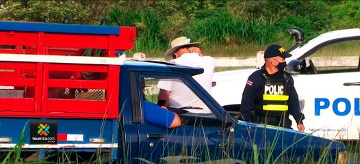 tn7-Sospechoso-de-disparar-y-asesinar-a-supuesto-asaltante-tenía-su-arma-en-regla-310820