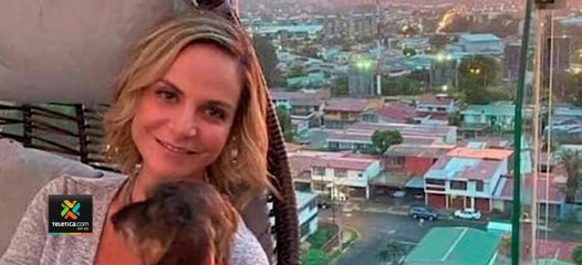 tn7-defensa-de-hotelero-ve-contradicciones-en-investigación-de-muerte-de-doctora-310820