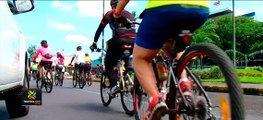 tn7-Muertes-de-ciclistas-en-carretera-siguen-en-aumento-310820