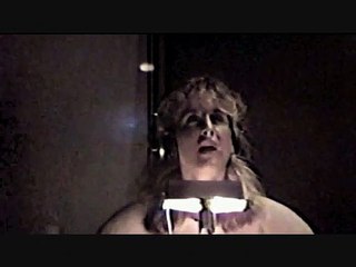 Jodi Benson recording  Part of Your World