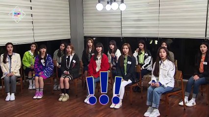 虹プロジェクト公式の動画 Dailymotion