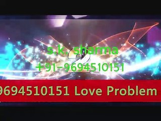 Married Life Problem Solutions +91-9694510151 in malesiya Singapore USA Germany UK Italy