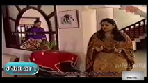 Sahana Episode 105 | TV Serial | Tamil Serial.