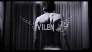 Vilen - Chal hat bahen ki laudi  (Official Video)_HIGH 2020