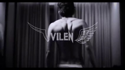 Vilen - Chal Hat Bahen Ki Laudi (Official Video) | 2020
