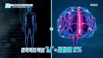 [HOT] If you can not sleep, you can sleep forever !, 기분 좋은 날 20200901
