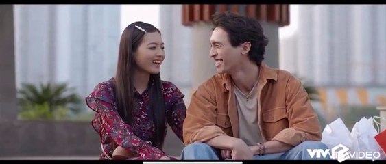 [FMV] Lâm Hân | Nhà Trọ Balanha