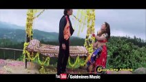 Mujhe Kambal Manga De / Poornima, Abhijeet / Sher-E-Hindustan HD Songs / Mithun Chakraborty.