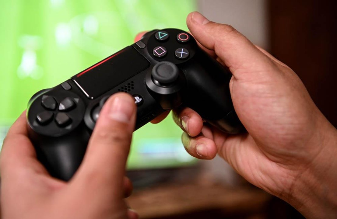 Sony is planning to bring more first-party game...