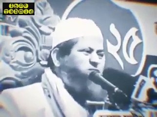 Listen it Attentively