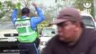 Número de fallecidos por accidentes de tránsito decrece en Nicaragua