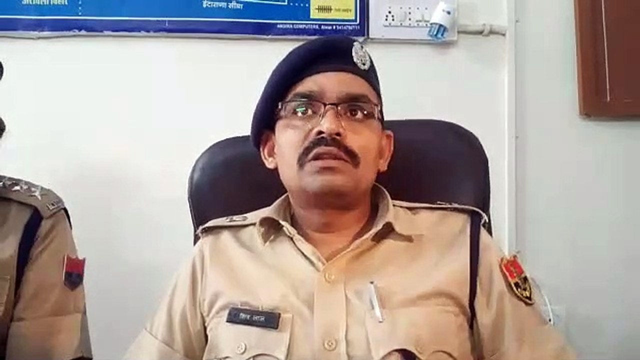 महंगी पावर बाइक पर बैठकर अपराध करते हैं दिल्ली के यह दो आरोपी, 100 से ज्यादा अपराध किए लेकिन राजस्थान पुलिस ने दो दिन में ही धर-दबोचा