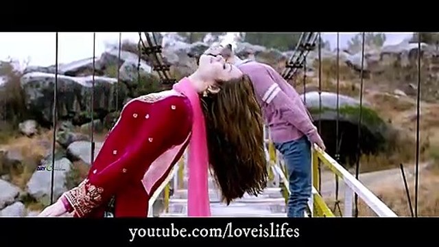 Mere Khuda Sun Bhi Le Full Video Song - ft:Danish Taimoor and Sana Javed