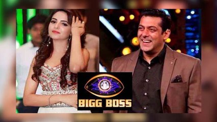 Bigg Boss-14 के घर में धमाकेदार एंट्री लेंगी ये Comedian, खुद दे डाला ये बड़ा हिंट | FilmiBeat