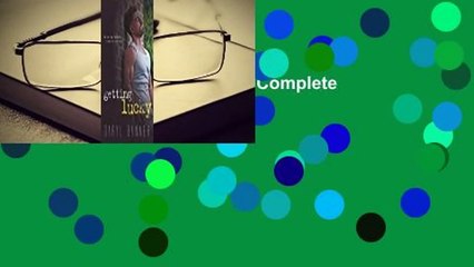 Full Version  Getting Lucky Complete