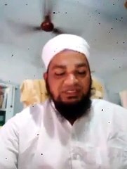 Farishtey gherne wala amal Hadis nabi | muntakhab hadees