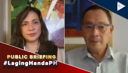 GSIS: Suspendido pa rin ang APIR hanggang December 2020