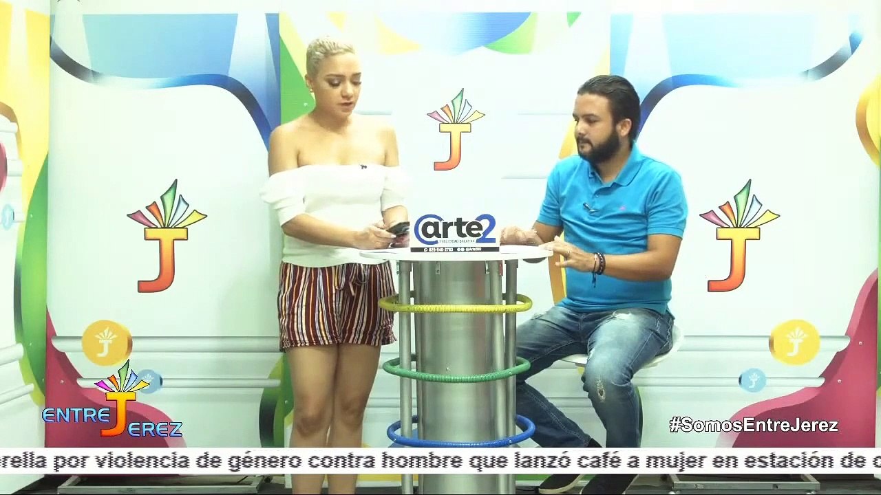 LOS NINOS NO SE TOCAN