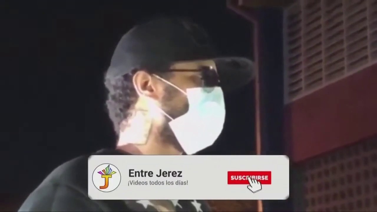 IMPIDEN MARCHA POR CASO LIZ MARÍA |_DEJA EN LIBERTA A DON MIGUELO | APRESAN HOMBRE AMENAZABA FAMILIA