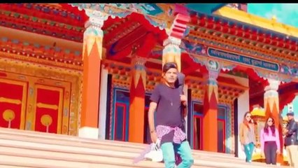 Good morning status|| Jo Bhi Jitne Pal Jiyu Unhe Tere Sang Jiyu