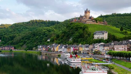 Burlin Germany  l Burlin Deutschland l Burlin Allemagne 4k l Burlin Germania l Jansonclay