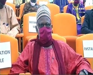 JT LABARI 27 AOUT 2020