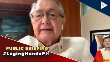 Mexico, ikatlo sa may pinakamataas na death rate dahil sa CoVID-19 sa buong mundo