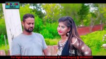 कुच दी मोबाइल सिलवटिया  पे | Latest Bhojpuri Song | New Bhojpuri Song 2020 | DIVYA MORYA