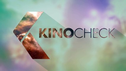 PIRATES OF THE CARIBBEAN 5  Dead Men Tell No Tales Trailer Teaser (2017)