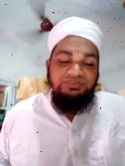 Allah ke zikr ki fazilat