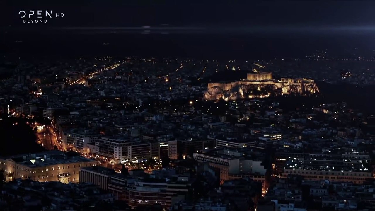 Νίκη Λυμπεράκη: Επέστρεψε στο δελτίο ένα μήνα μετά τη γέννα