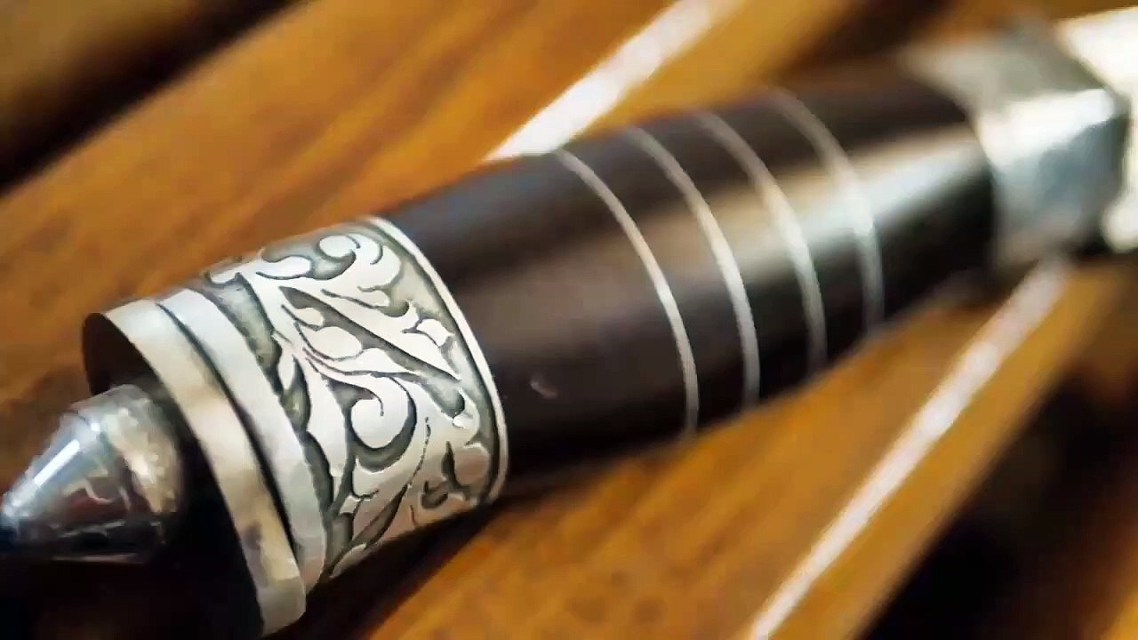 Advantages Of Shopping For An Automatic Knife