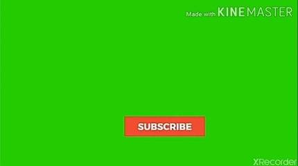 moszrella cheese ghar pe kaise banaye