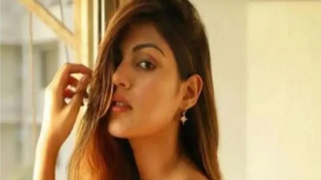 CBI won't question Rhea Chakraborty today