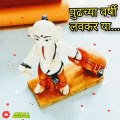 गणपती विसर्जन स्टेटसganpati visarjan status ❤ New WhatsApp Status 2020 ❤ #Soseti