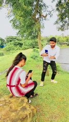Today's Best Latest New Tik Tok Musically Video | Romantic, Funny, Tiktok Video | Tik Tok Videos