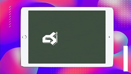 The Manila Times CSI: Celebrity Style Inspiration Season 2  Episode 15 Teaser