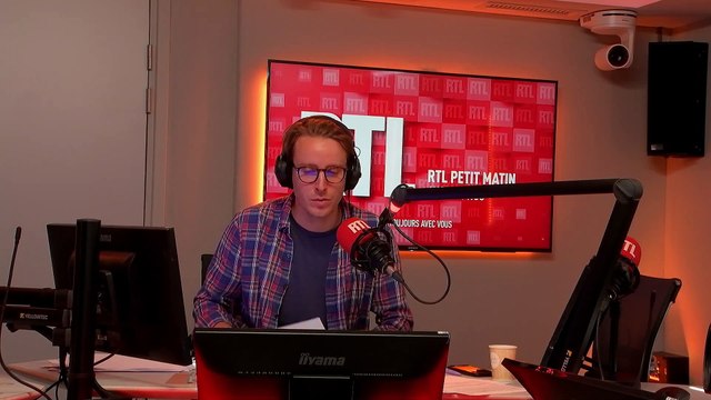 Rentrée scolaire : l'État ne peut pas inverser les responsabilités estime la FCPE